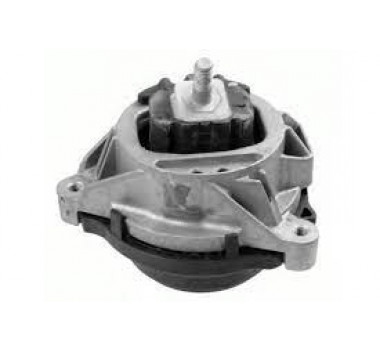 Imagem: COXIM MOTOR DIREITO BMW 320 328 428 X3 X4 13/18   