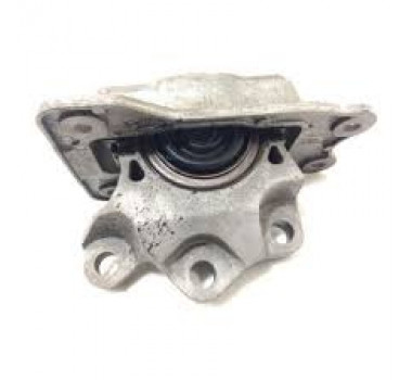 Imagem: COXIM MOTOR ESQUERDO VOLVO S60 V60 V90 2018>2020  
