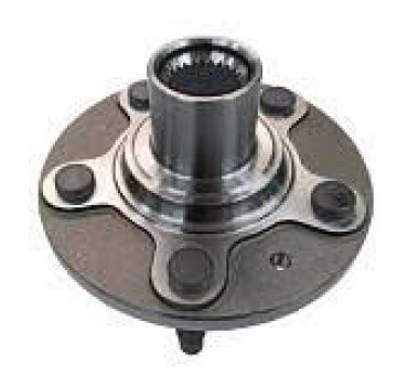 Imagem: CUBO RODA DIANTEIRO CHEVROLET TRACKER 1.8 4X2 20  