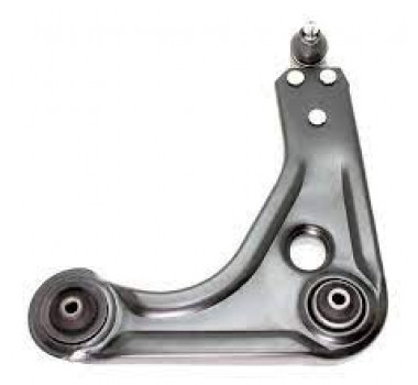 Imagem: BANDEJA DIREITA FORD KA 96/07  