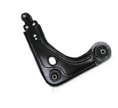 Imagem: BANDEJA ESQUERDA FORD KA 96/07  