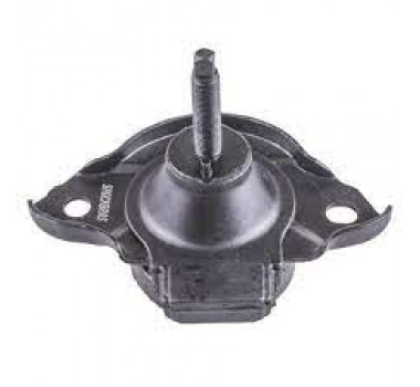 Imagem: COXIM MOTOR ESQUERDO HONDA FIT 03/08 AUTOMATICO  