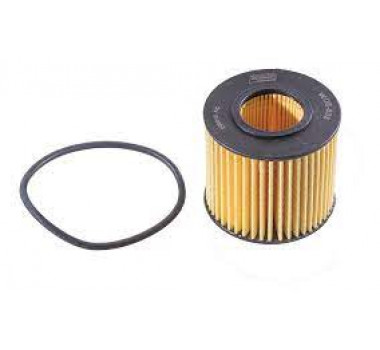 Imagem: FILTRO DO OLEO DO MOTOR COROLLA  PRIUS RAV4  