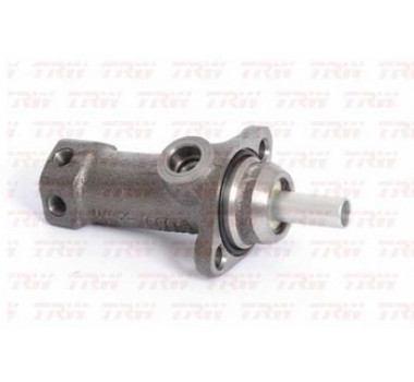 CILINDRO MESTRE FREIO KOMBI CLIPPER 75/81  