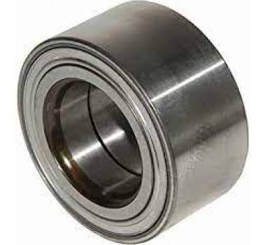 Imagem: ROLAMENTO RODA DIANTEIRA A200 A250 CLA200 GLA200  