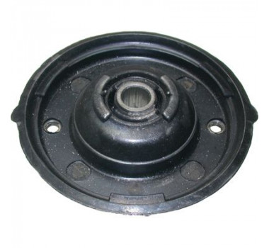 Imagem: COXIM AMORTECEDOR DIANTEIRO CITROEN C4 / PALLAS/  