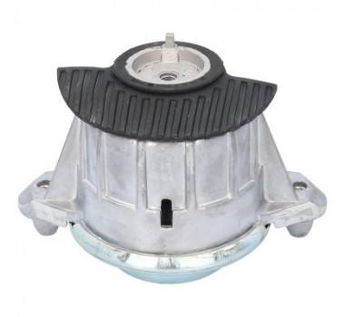 Imagem: COXIM MOTOR DIREITO ESQUERDO MERCEDES W204 C180   