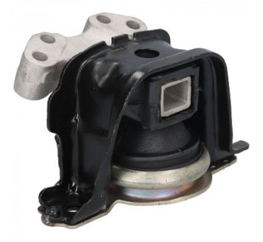 Imagem: COXIM MOTOR DIREITO DS3 1.6 THP 2012> PEUGEOT 20  