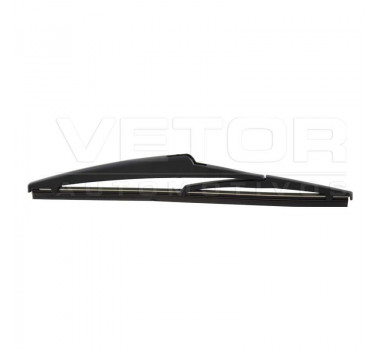Imagem: PALHETA TRASEIRA JEEP COMPASS 17>22 CRETA 21>22   