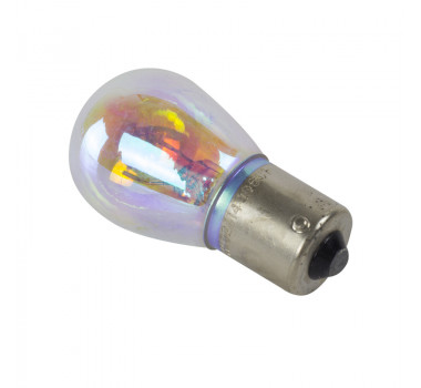Imagem: LAMPADA TESLLA 1 POLO 7507LDA 12V 21W DIADEM (BA  