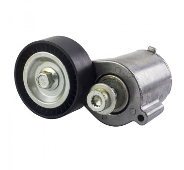 Imagem: TENSOR ALTERNADOR AUDI A4 A5 GOLF JETTA NEW BEETLE  