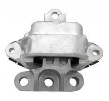 Imagem: COXIM MOTOR DIREITO CHEVROLET TRACKER LTZ 1.4 1.  