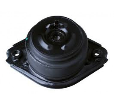 Imagem: COXIM MOTOR DIREITO E ESQUERDO MERCEDES ML350 05  