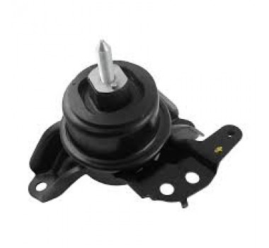 Imagem: COXIM MOTOR DIREITO HYUNDAI SONATA 2.4 2012/2017  