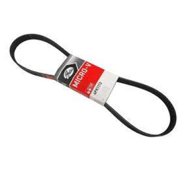 Imagem: CORREIA ALTERNADOR PALIO ACCORD A3 S3 6PK1113  