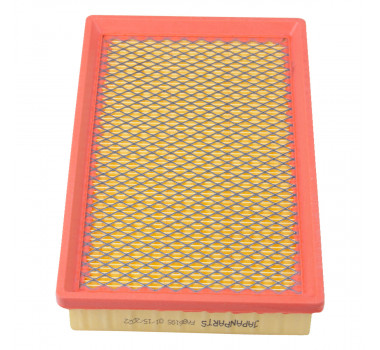Imagem: FILTRO DE AR CHRYSLER PT CRUISER 2.4 2006>  