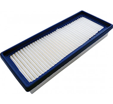 Imagem: FILTRO DE AR SMART FORTWO 2007...  