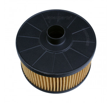 Imagem: FILTRO DE OLEO MERCEDES A180 A200 CLA180 CLA200   