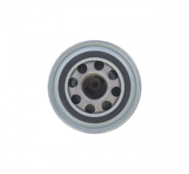Imagem: FILTRO DO OLEO KIA CARNIVAL 2.9 01/... BONGO K27  
