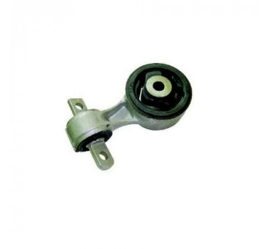 Imagem: COXIM TRASEIRO CAMBIO HONDA NEW CIVIC 06/11  