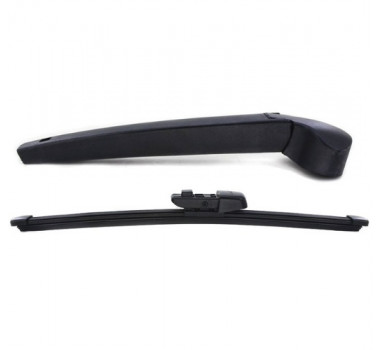 Imagem: PALHETA TRASEIRA COM BRACO VW UP 2014 ATE 2021  