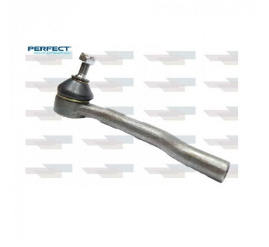 Imagem: TERMINAL DIRECAO DIREITO HONDA FIT 03/08  