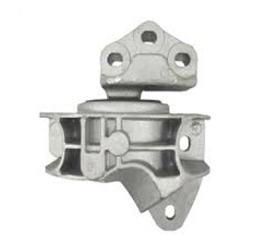 Imagem: COXIM MOTOR DIREITO NOVO PALIO 1.0 1.4 / GRAND S  