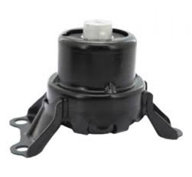 Imagem: COXIM MOTOR DIREITO HRV CITY NEW FIT 15/...  