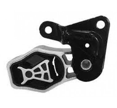 Imagem: COXIM CAMBIO FORD KA 1.0 14/...COM SUPORTE  
