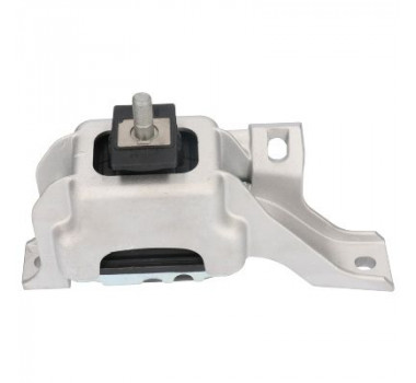 Imagem: COXIM MOTOR DIREITO MINI COOPER S 1.6 2007...2013  