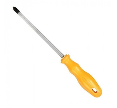 Imagem: CHAVE PHILIPS 3/16X 6 MAGNETICA  