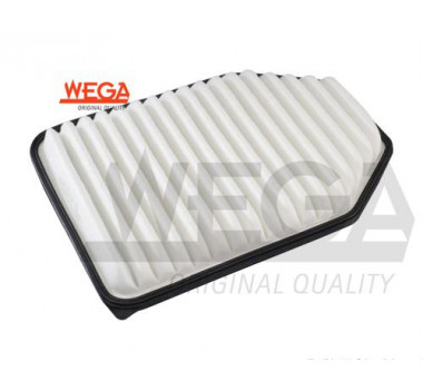 Imagem: FILTRO DE AR JEEP WRANGLER 3.6 3.8 07/...  