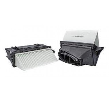 Imagem: FILTRO DE AR MERCEDES ML350 GL350 GLE350 15/...  
