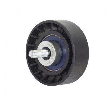 Imagem: POLIA ALTERNADOR FIAT 500 IDEA MOBI PALIO 1.4  