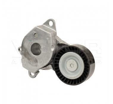 Imagem: TENSOR ALTERNADOR TOYOTA ETIOS 1.3 1.5 13/...  