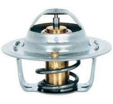 Imagem: VALVULA TERMOSTATICA HB20 1.0 12V/1.6 16V FLEX 2  