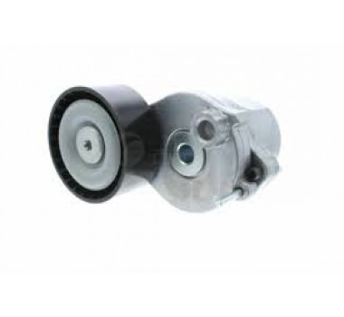 Imagem: TENSOR CORREIA ALTERNADOR MERCEDES C180 C200 C25  