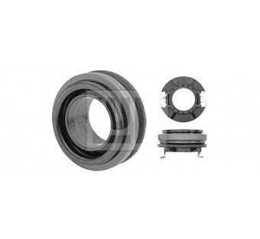 Imagem: ROLAMENTO DE EMBREAGEM C3 1.4 8/16V C3 1.6 16V    