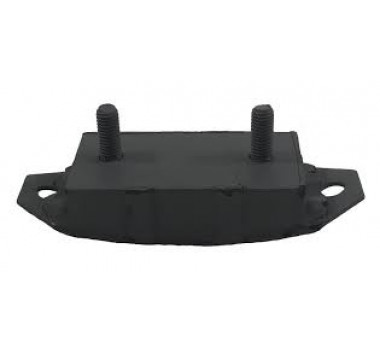Imagem: COXIM MOTOR DIREITO ESQUERDO FUSCA BRASILIA VARI  