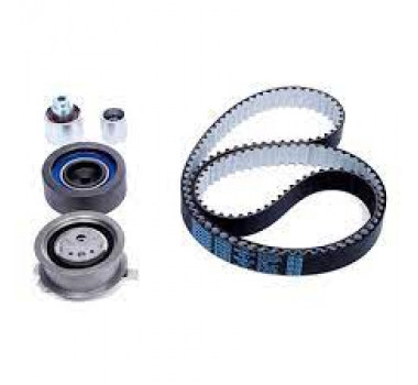 Imagem: KIT CORREIA DENTADA AMAROK 2.0 16V DIESEL 2010/...  