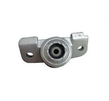 Imagem: COXIM AMORTECEDOR TRASEIRO ONIX COBALT PRISMA SP  