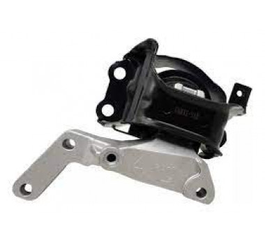 Imagem: COXIM MOTOR DIREITO NISSAN VERSA MARCH 1.6 16V  