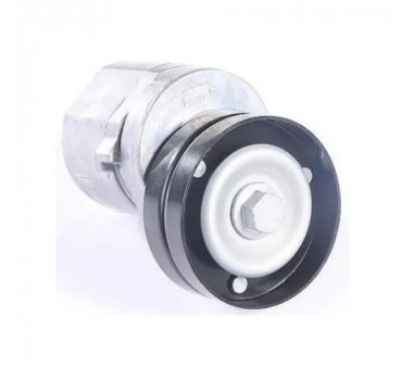 Imagem: TENSOR ALTERNADOR ESCORT ZETEC 1.8 96/...  