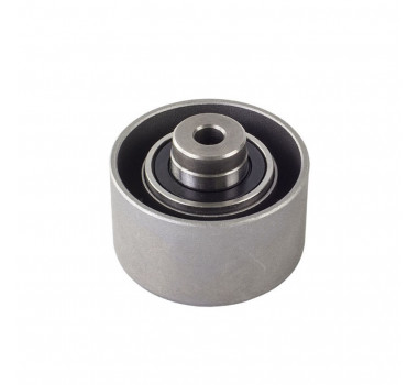 Imagem: ROLAMENTO GUIA CORREIA DENTADA XSARA 1.6 16V  