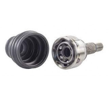 Imagem: HOMOCINETICA RODA FORD KA 1.0 3CC 15/... KA 1.5   