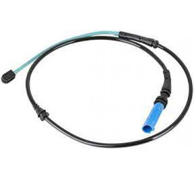 Imagem: SENSOR DE PASTILHA DIANTEIRA BMW CARROCERIA G  