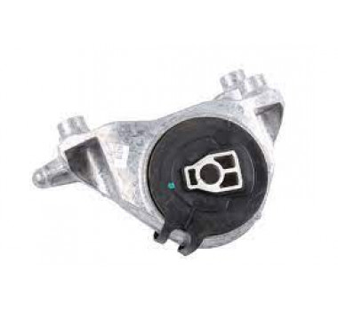 Imagem: COXIM MOTOR FRONTAL ESQUERDO CAPTIVA 3.6 2010/...  