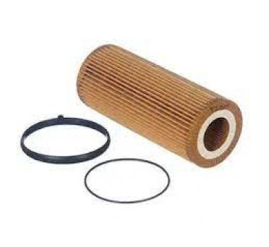 Imagem: FILTRO DE OLEO AUDI A4 A5A6 3.0 2008>  