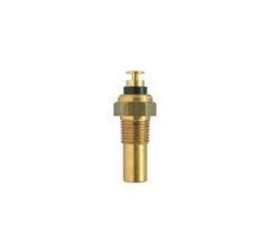 Imagem: SENSOR TEMPERATURA BLAZER S10 2.2 EFI MPFI  