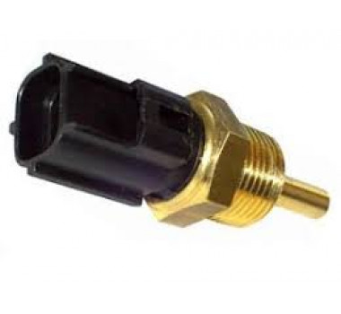 Imagem: PLUG ELETRONICO DA TEMPERATURA MITSUBISHI ECLIPS  